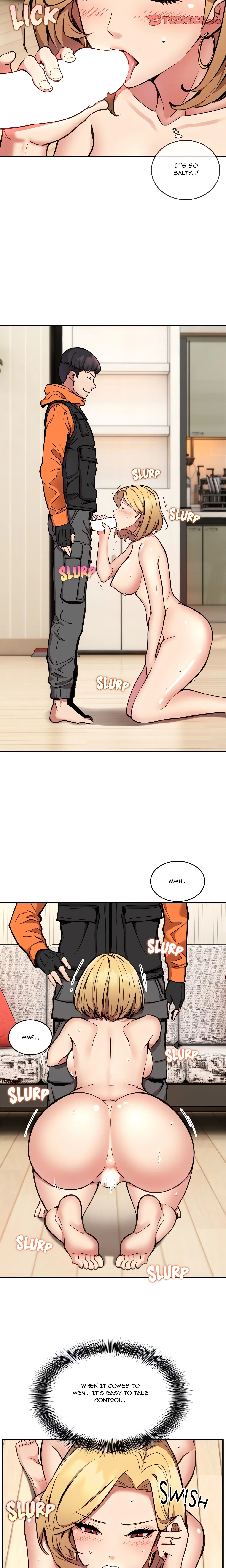Chapter 3, page 13
