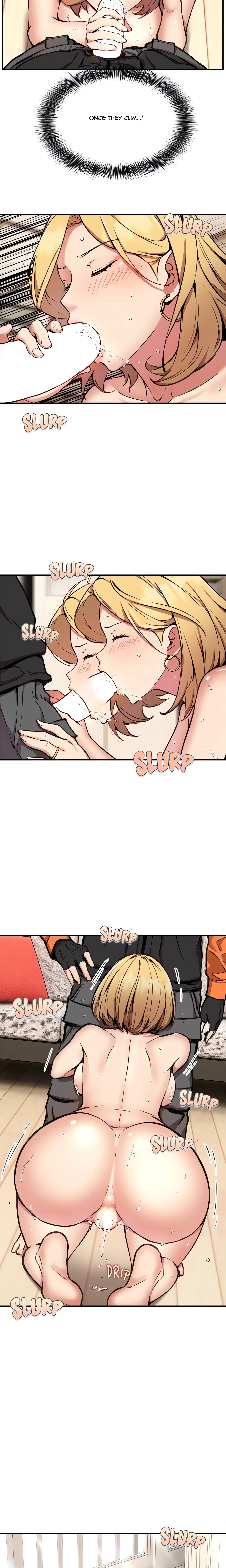 Chapter 3, page 14