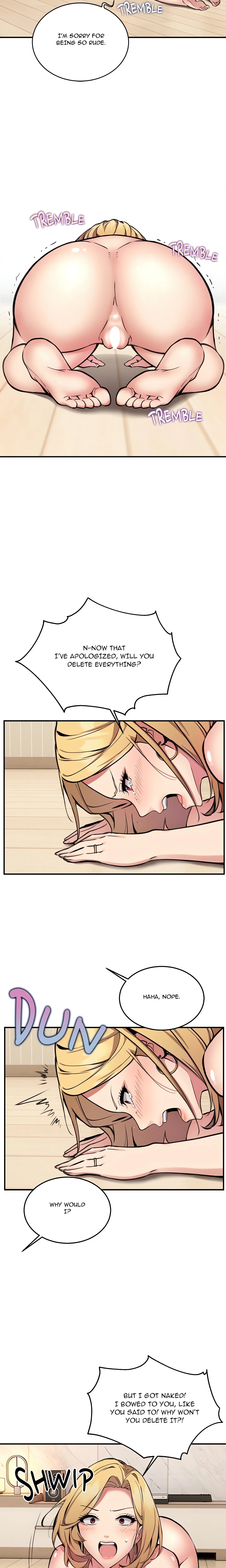 Chapter 3, page 8