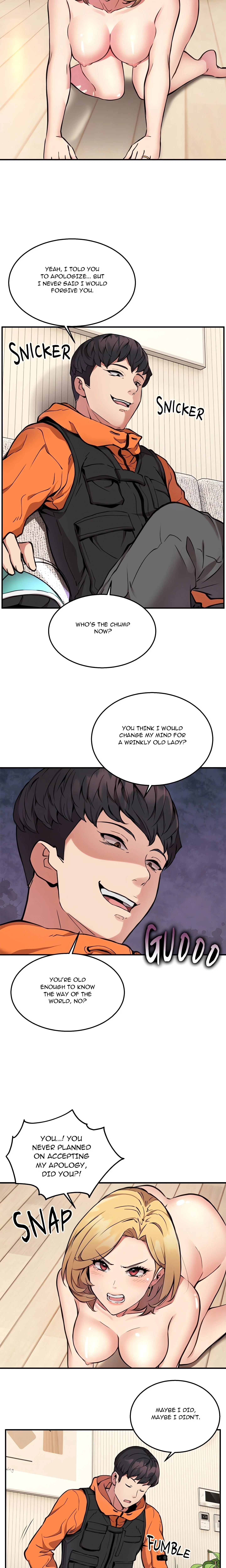 Chapter 3, page 9