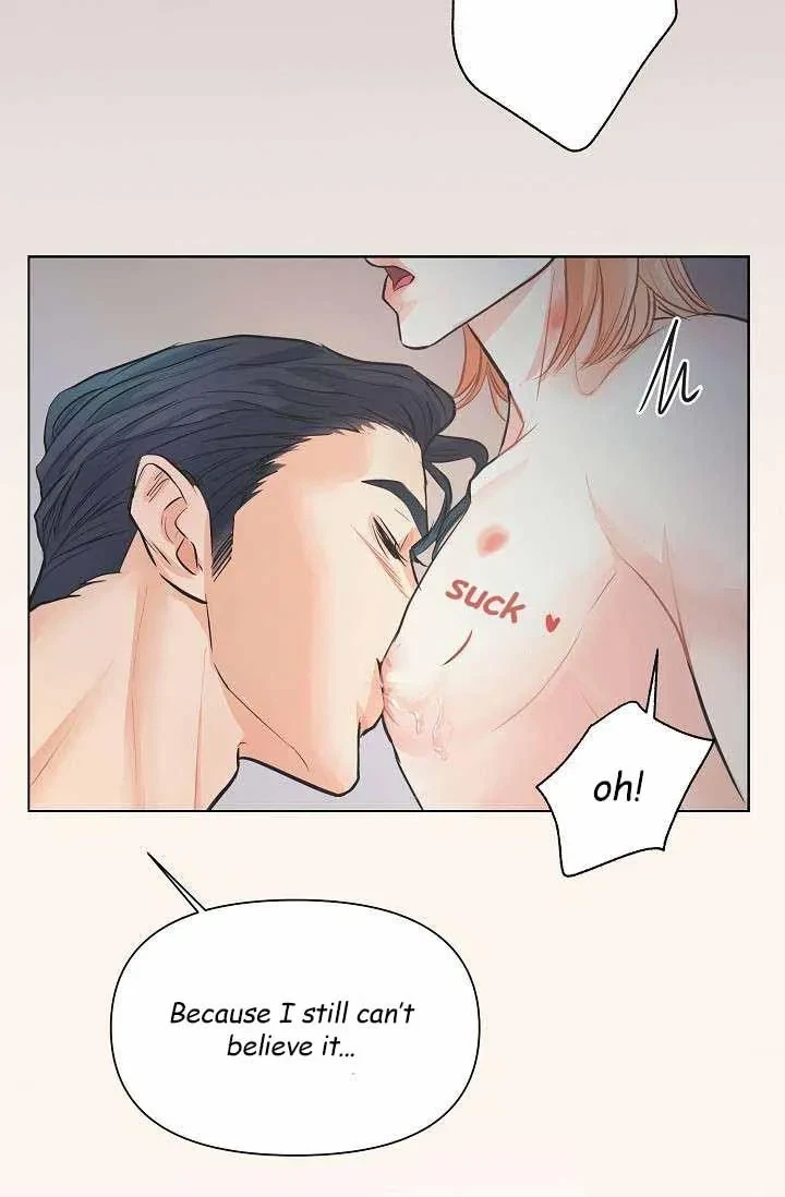 Chapter 7, page 10