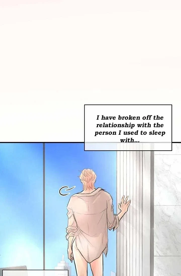 Chapter 7, page 11