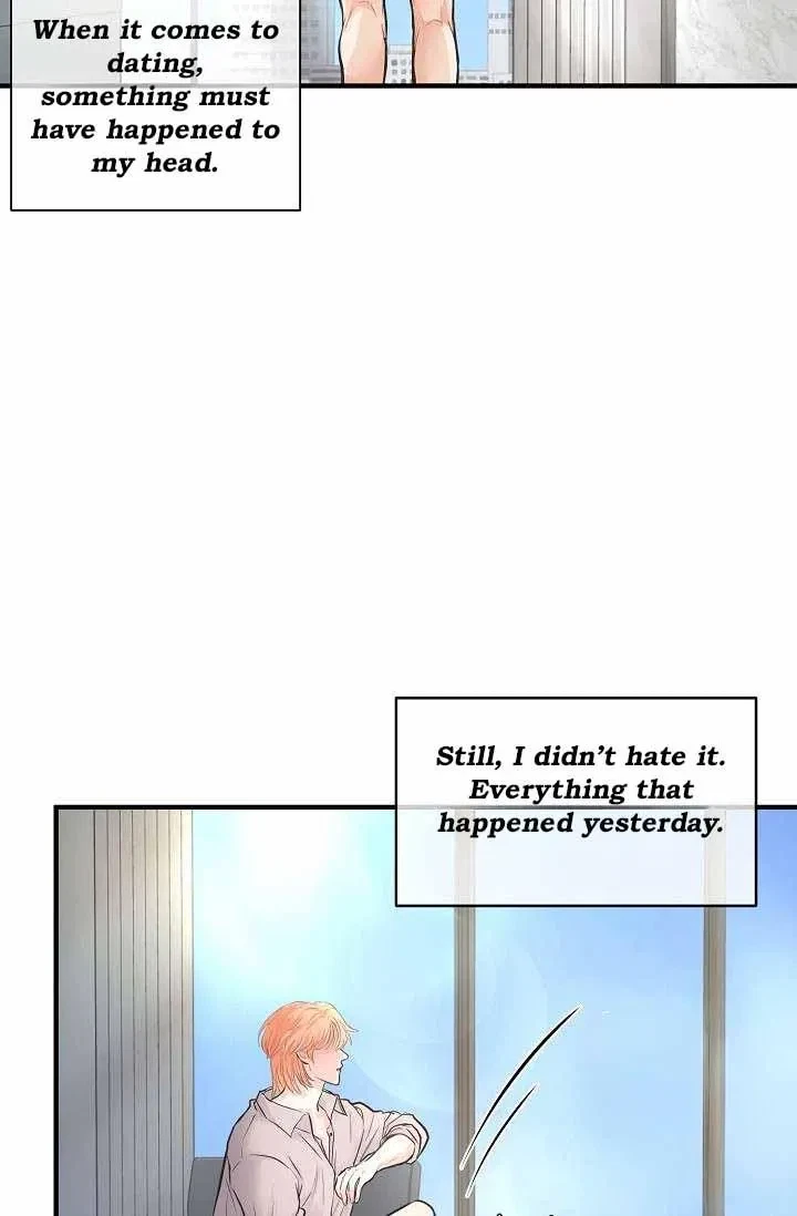 Chapter 7, page 12