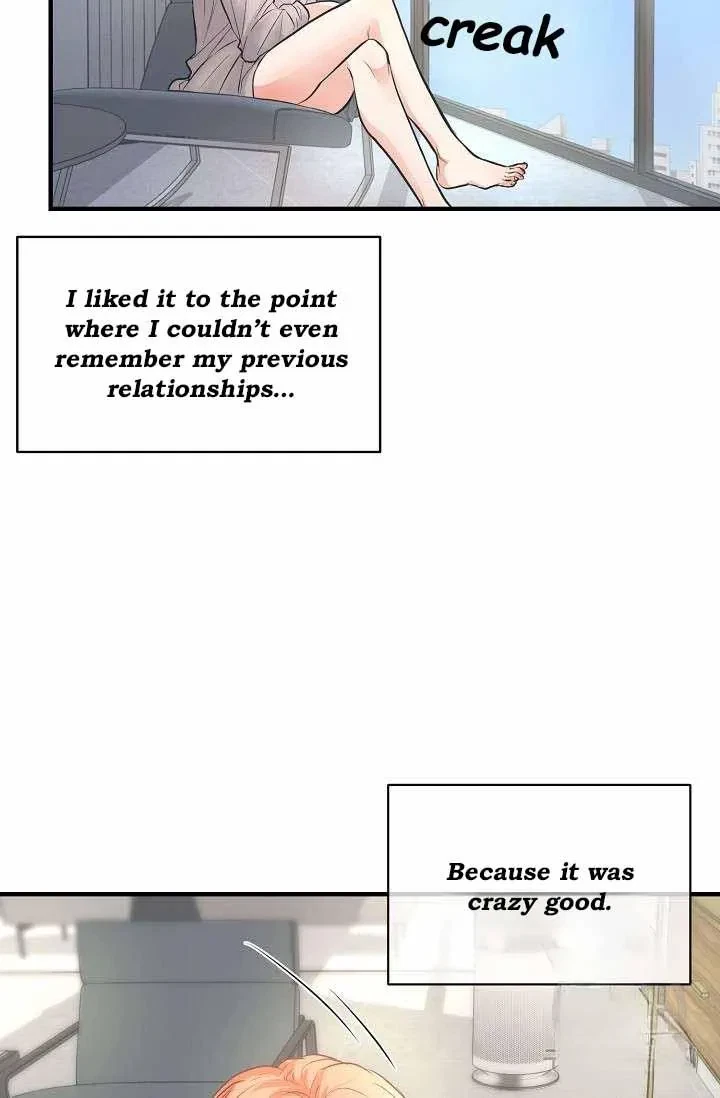 Chapter 7, page 13