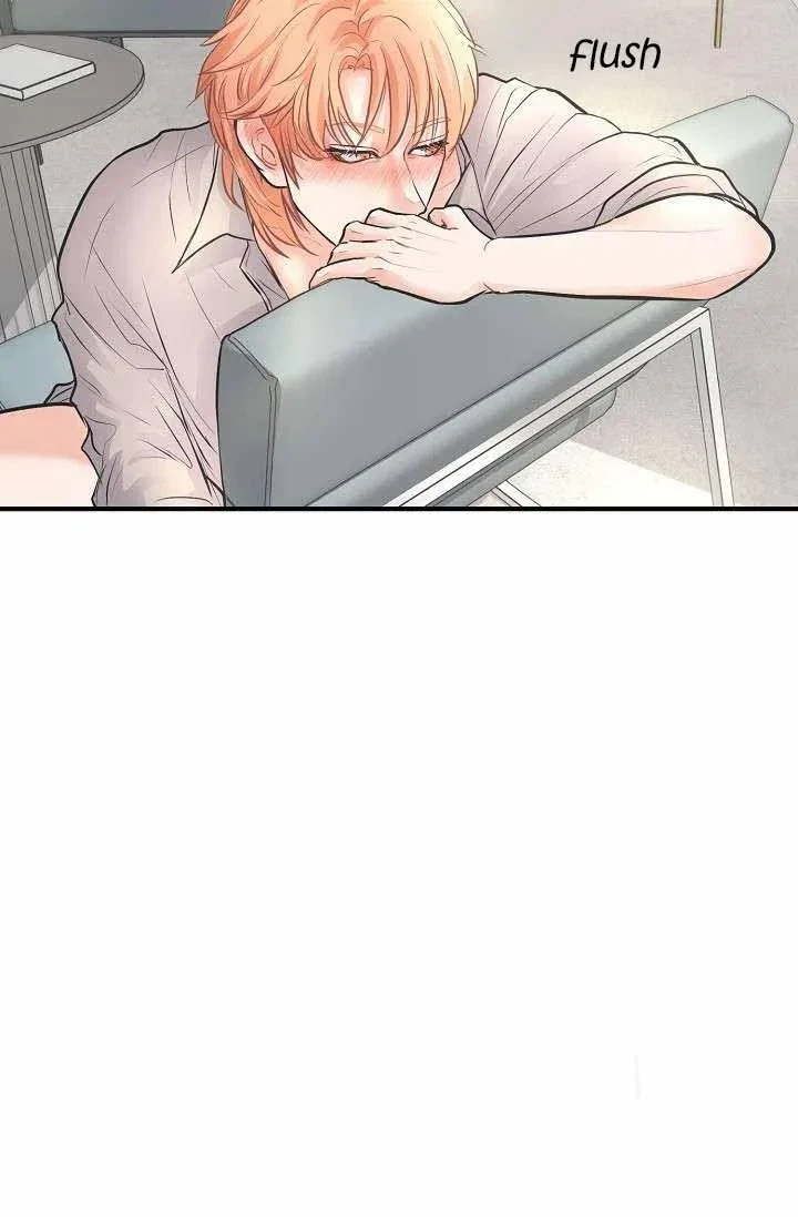 Chapter 7, page 14
