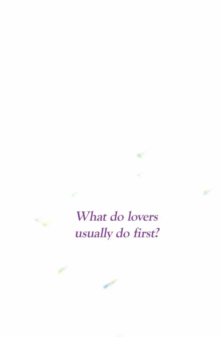Chapter 7, page 16