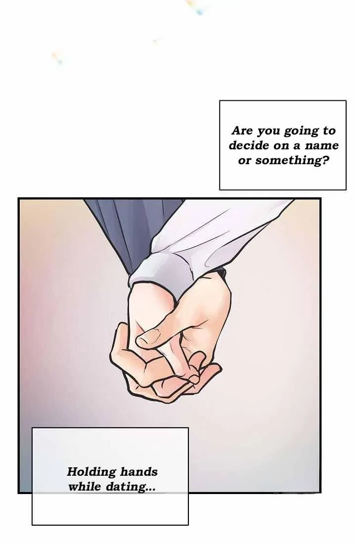 Chapter 7, page 17