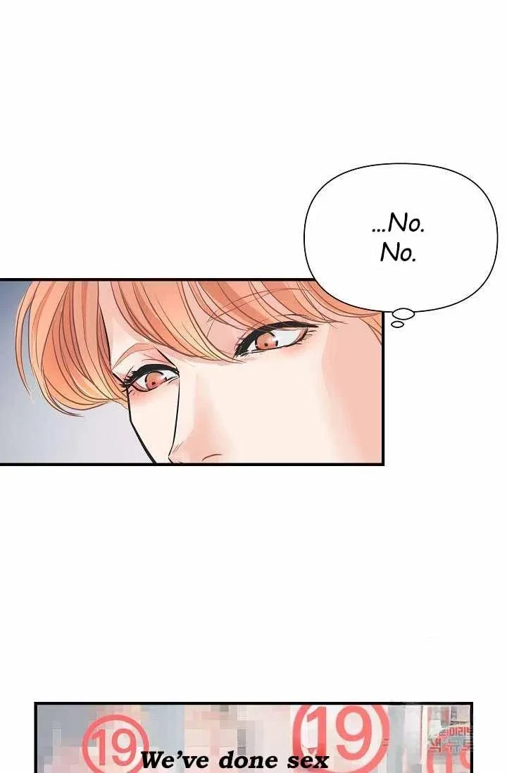 Chapter 7, page 18