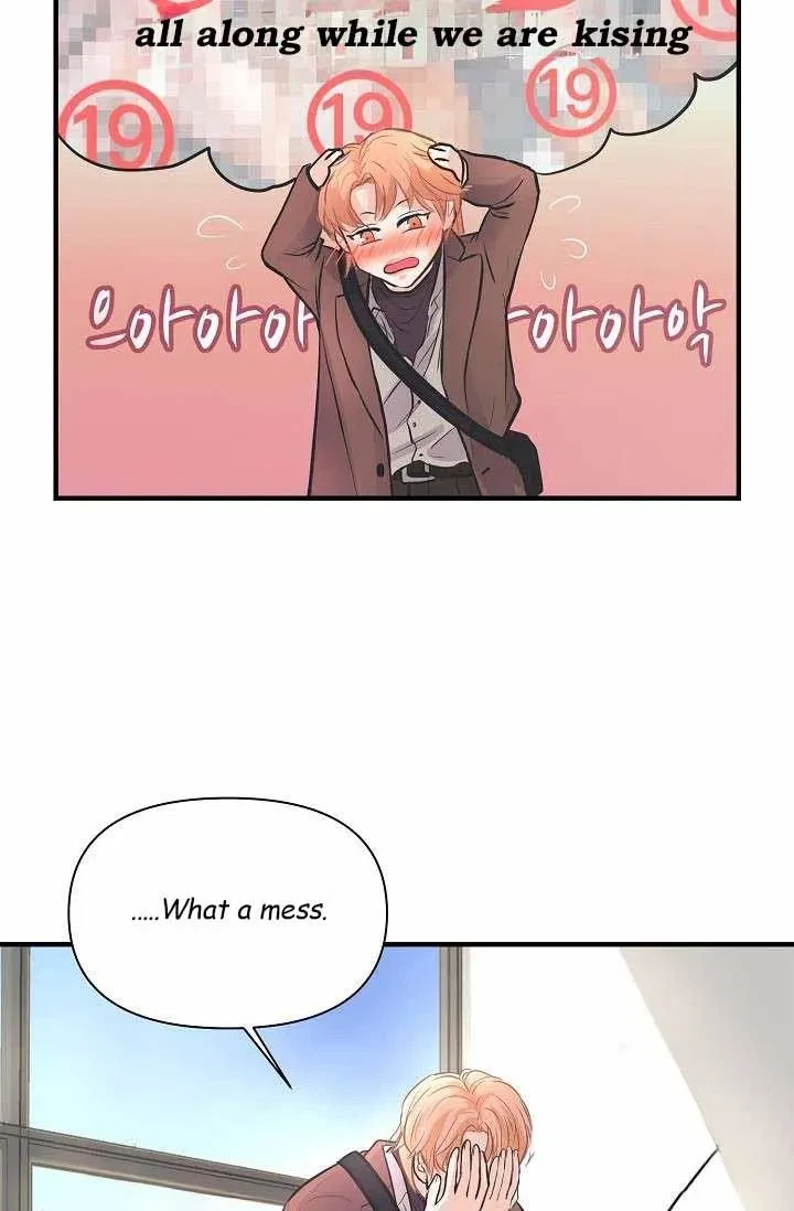 Chapter 7, page 19
