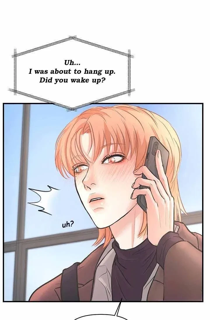 Chapter 7, page 25