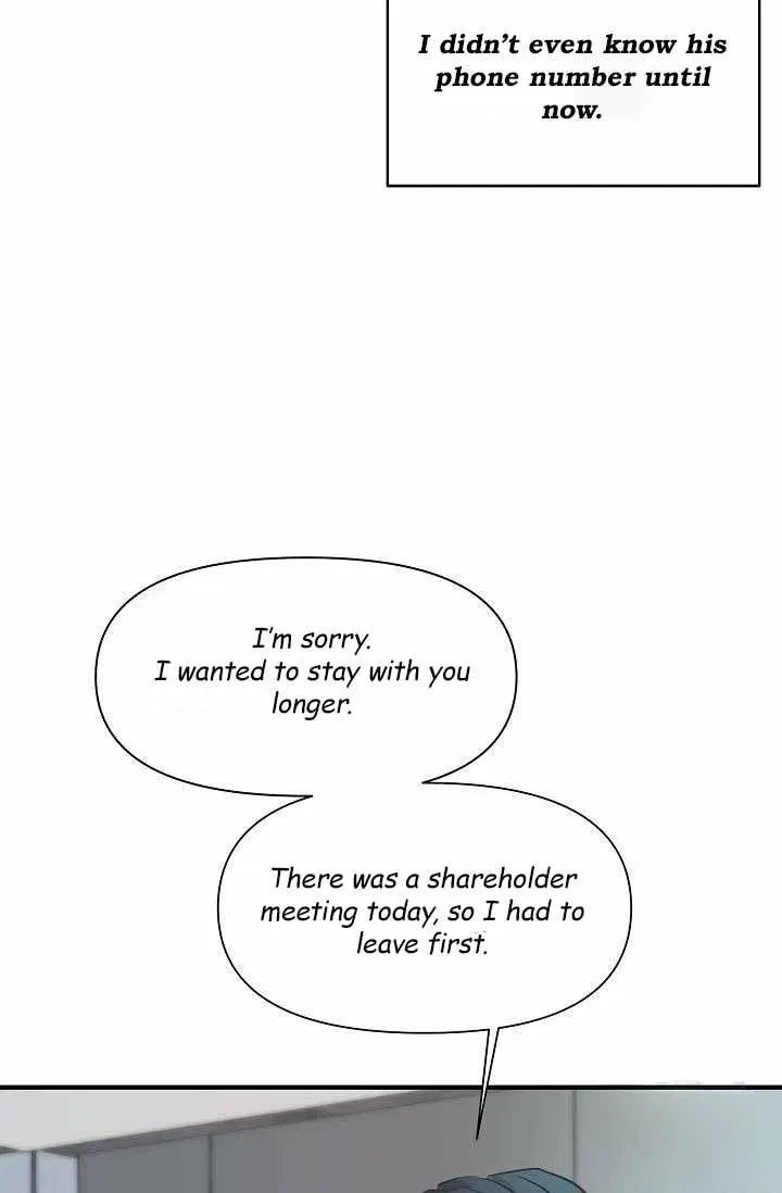 Chapter 7, page 27