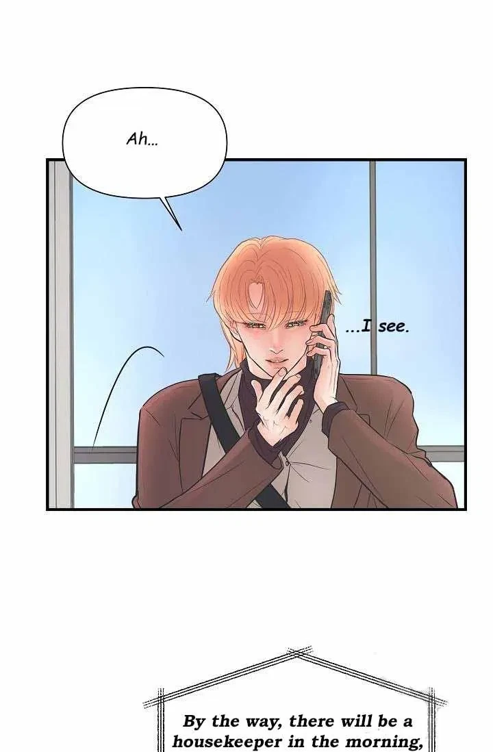 Chapter 7, page 29