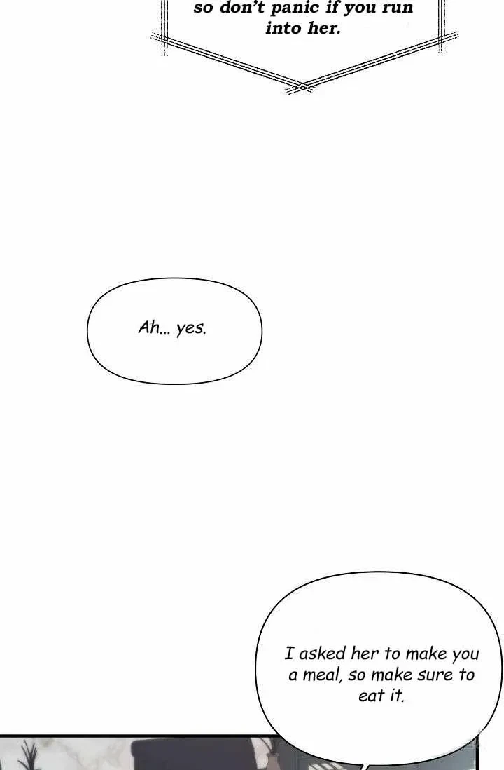 Chapter 7, page 30