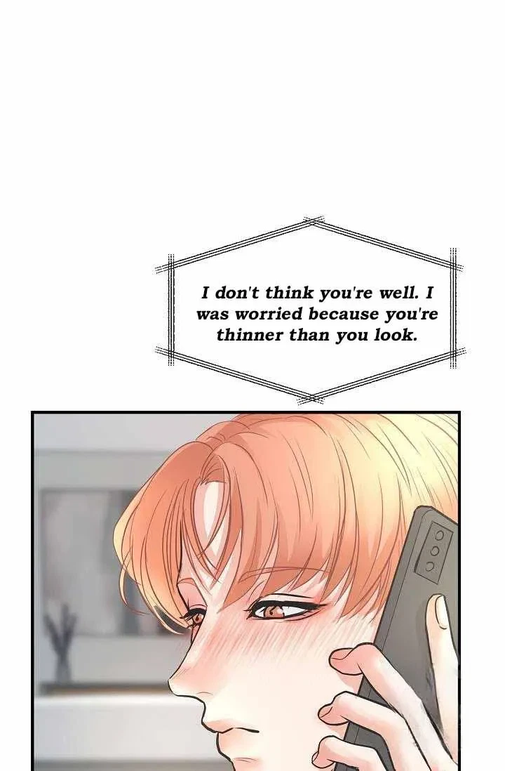 Chapter 7, page 32