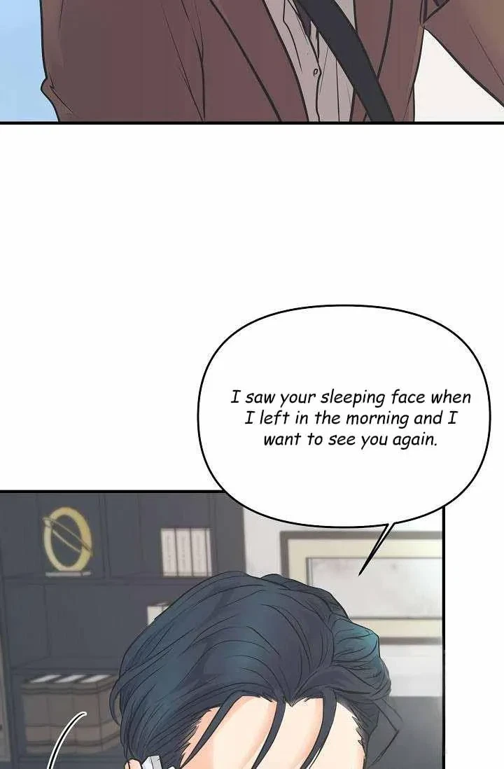 Chapter 7, page 37