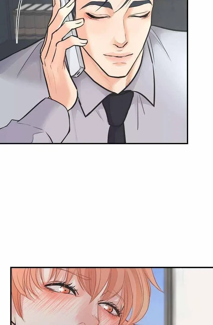 Chapter 7, page 38