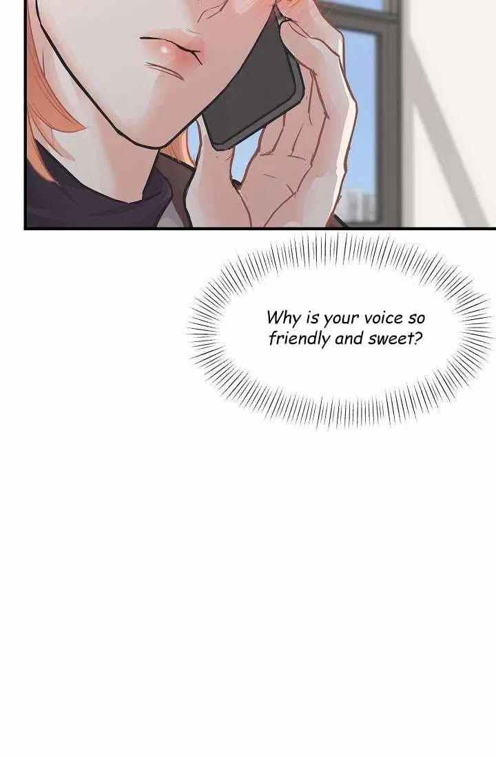 Chapter 7, page 39