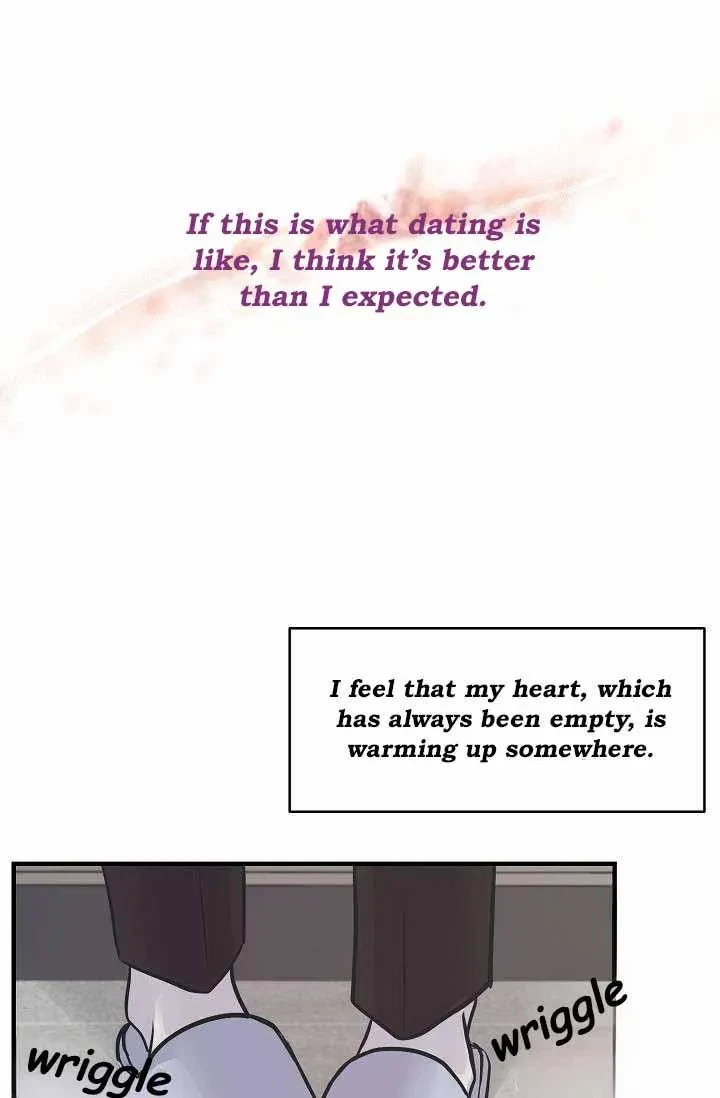 Chapter 7, page 40