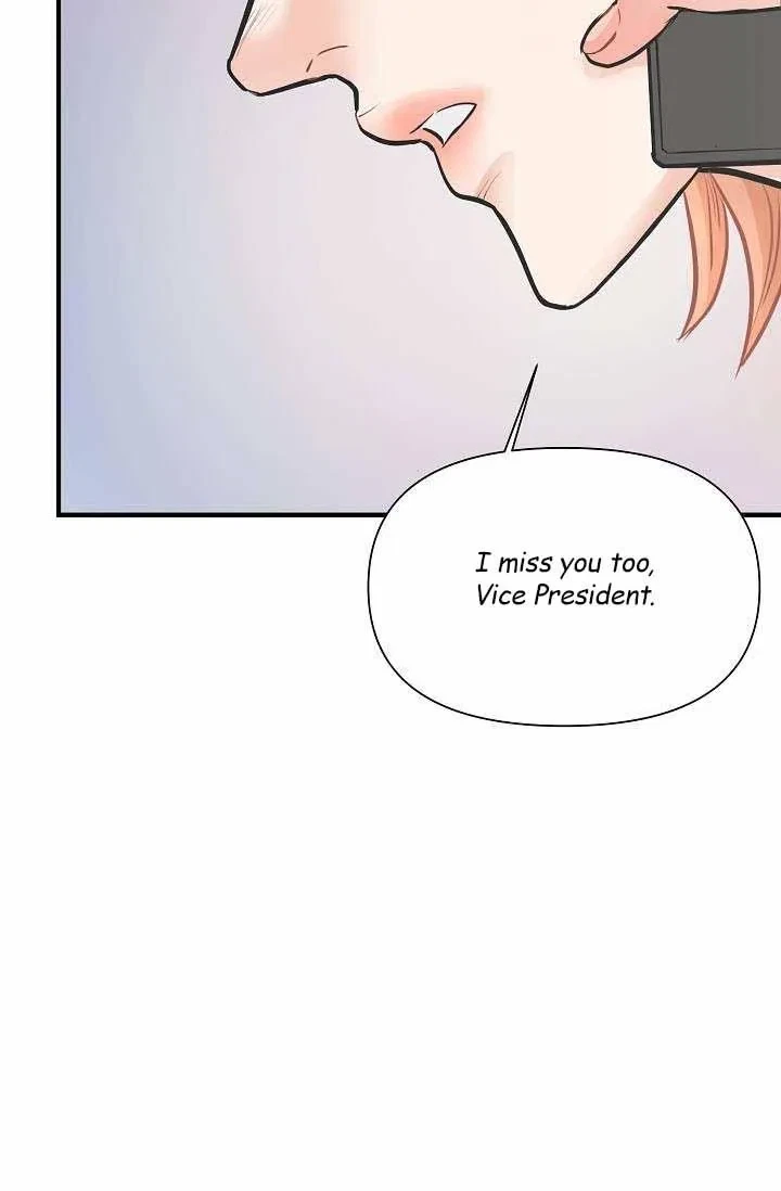 Chapter 7, page 43