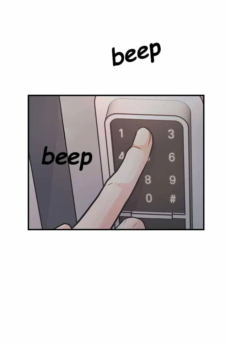 Chapter 7, page 46