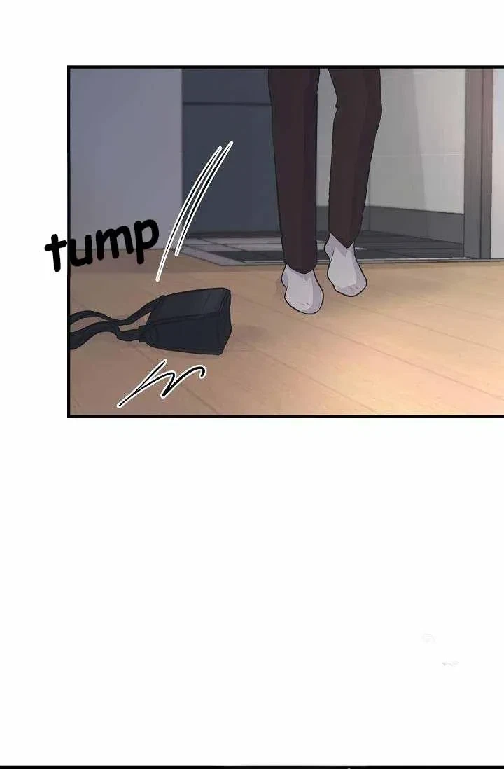 Chapter 7, page 47