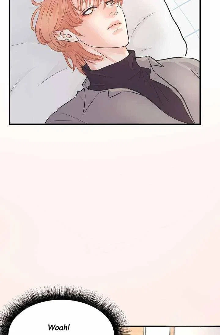 Chapter 7, page 49