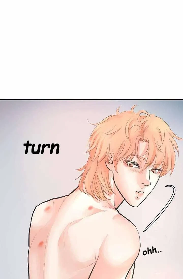 Chapter 7, page 5