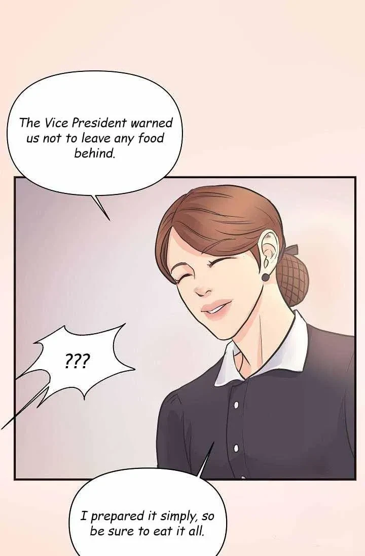 Chapter 7, page 51