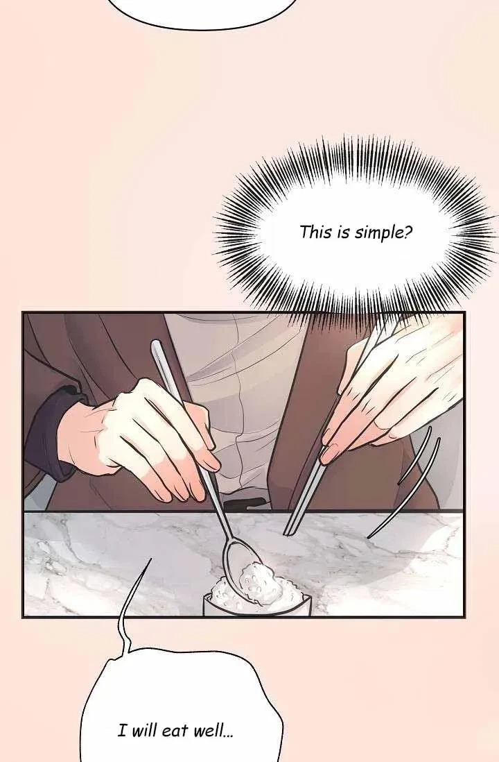 Chapter 7, page 52