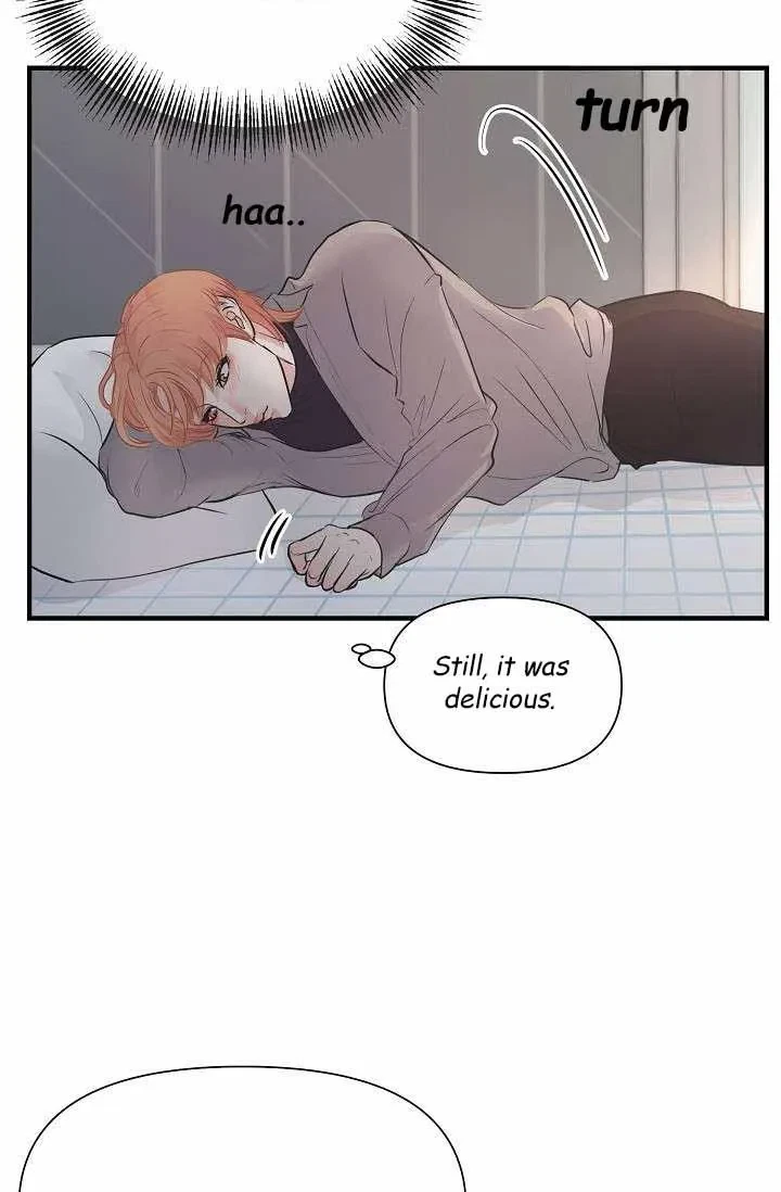 Chapter 7, page 54