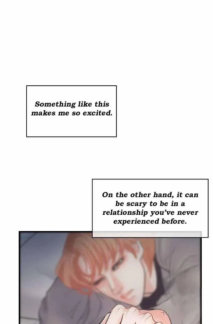 Chapter 7, page 56