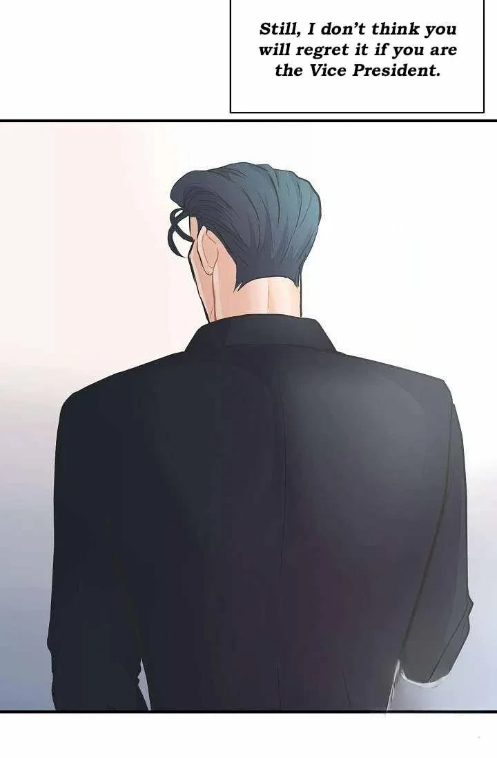 Chapter 7, page 58