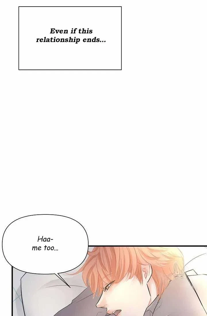 Chapter 7, page 59
