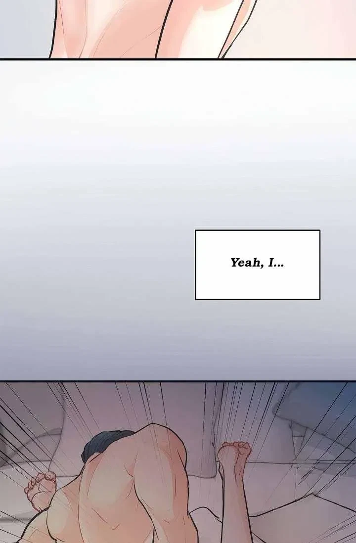 Chapter 7, page 6