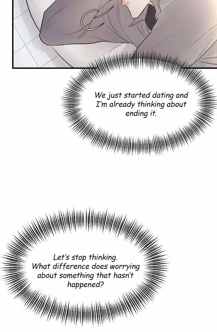 Chapter 7, page 60