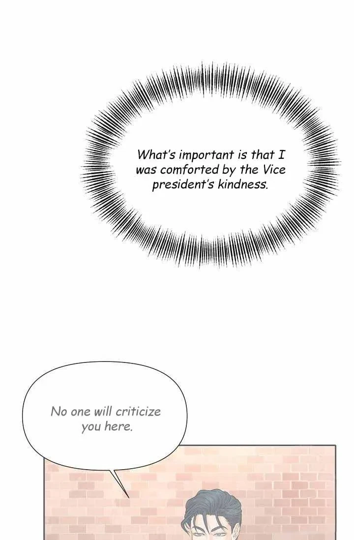 Chapter 7, page 61
