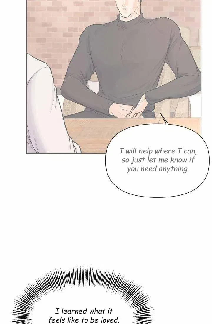Chapter 7, page 62