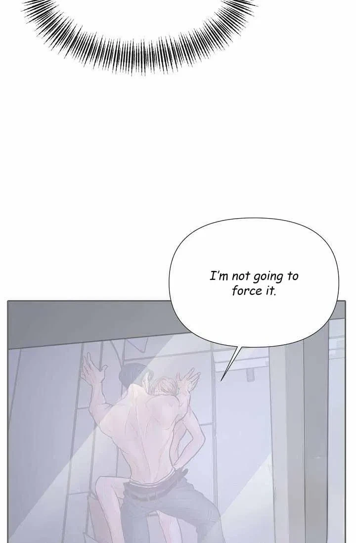 Chapter 7, page 63