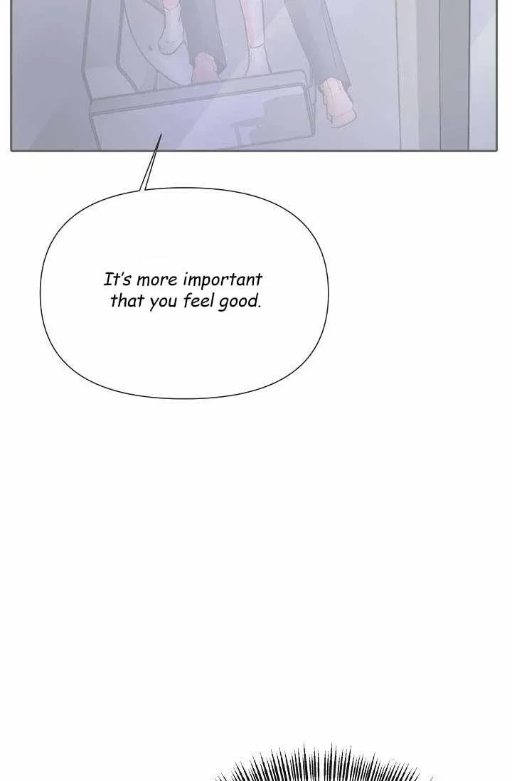 Chapter 7, page 64
