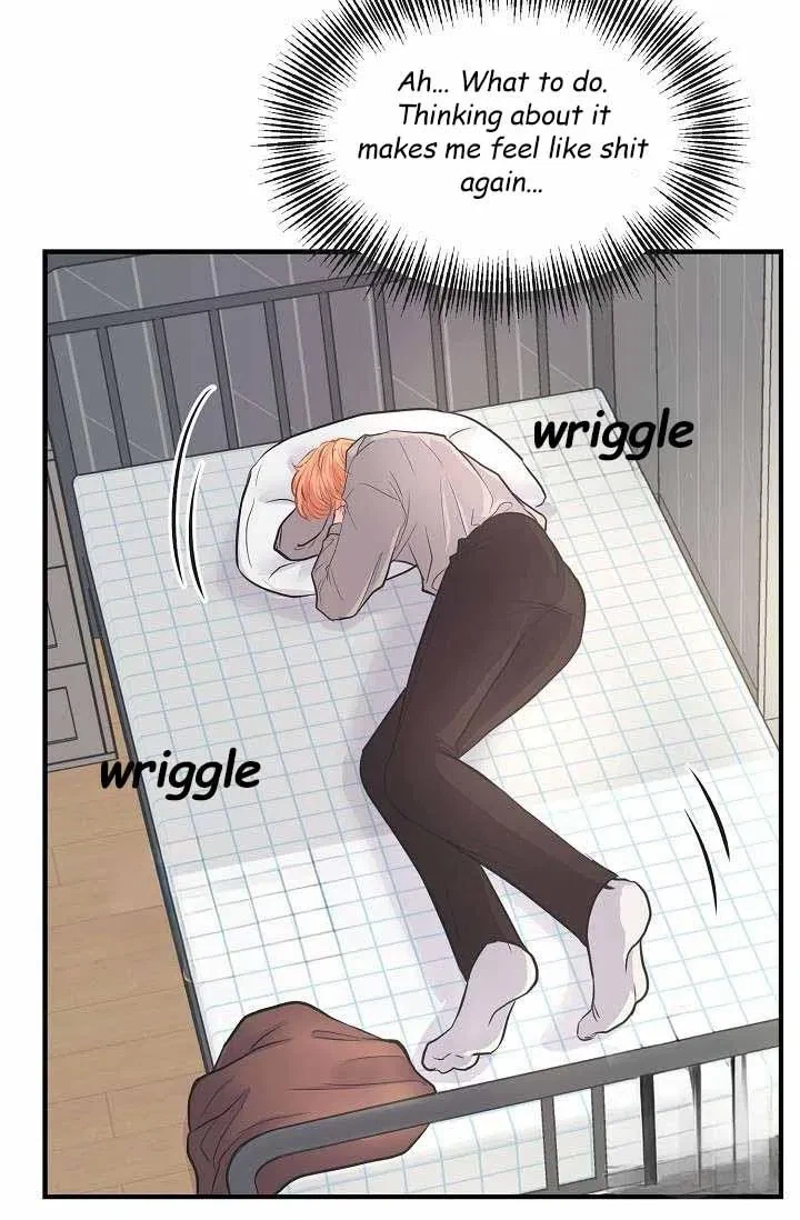 Chapter 7, page 65