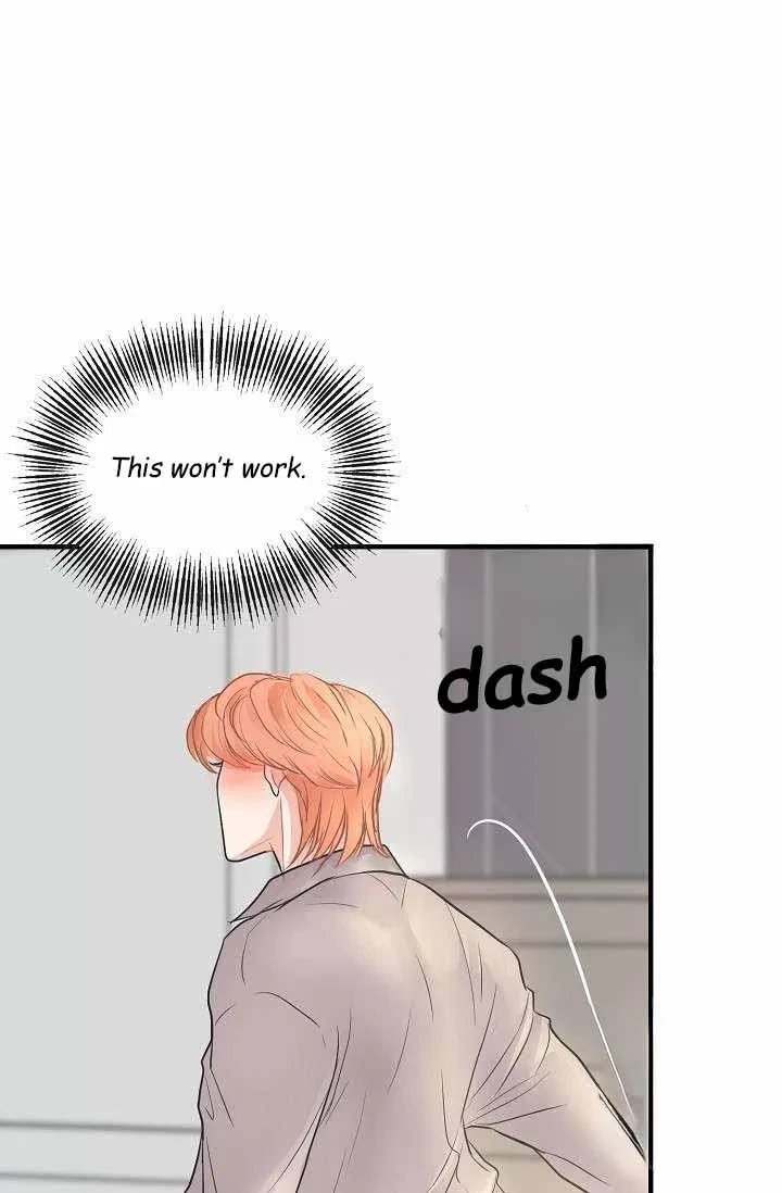 Chapter 7, page 66