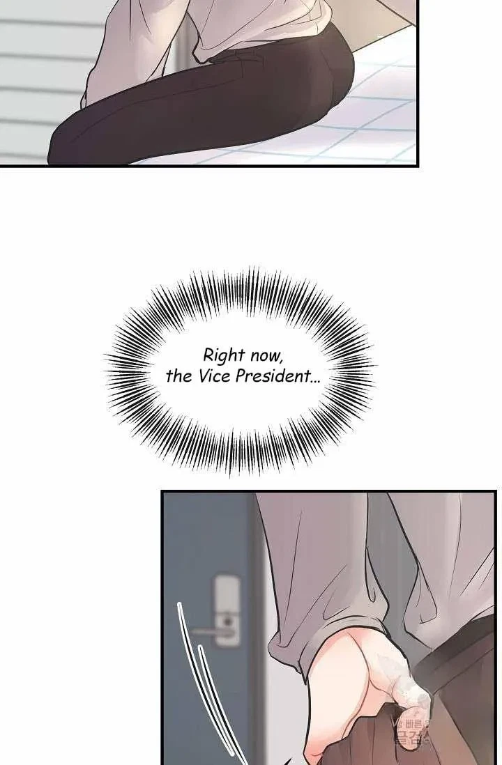 Chapter 7, page 67