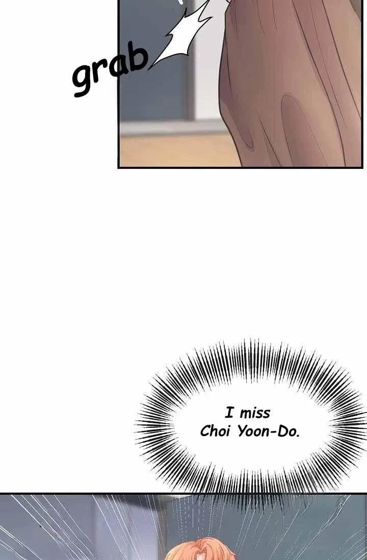 Chapter 7, page 68
