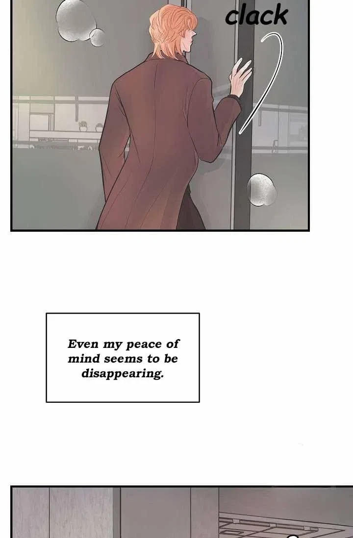 Chapter 7, page 74