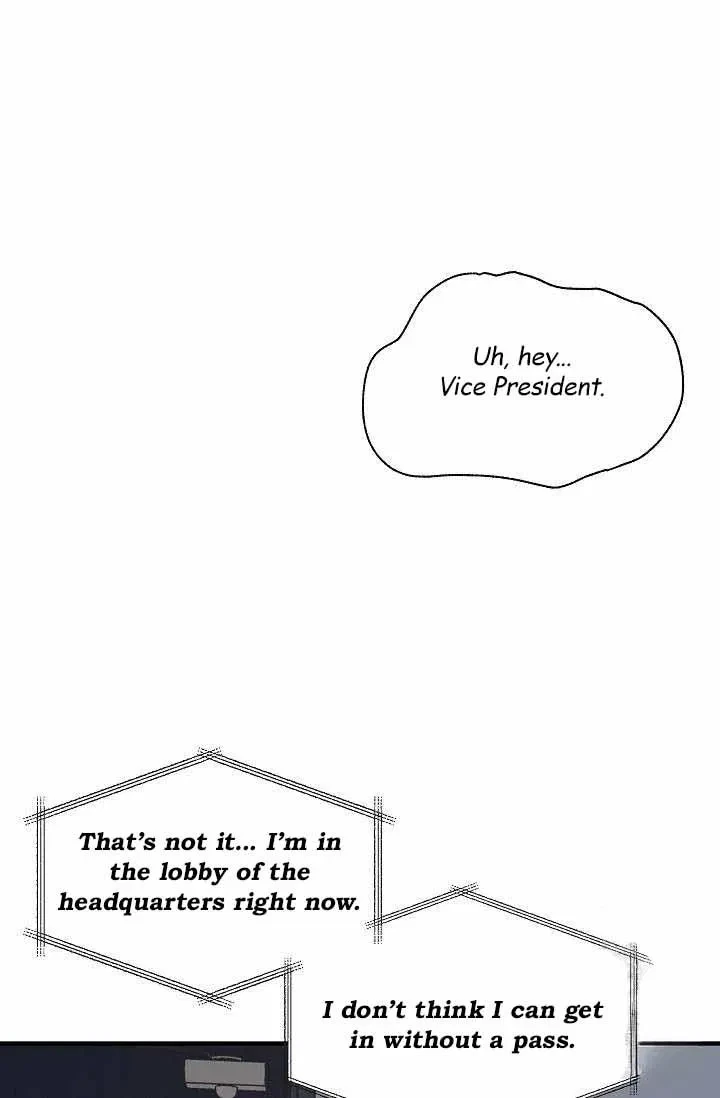 Chapter 7, page 77