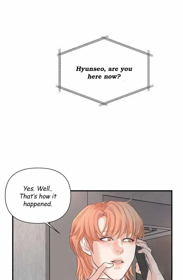 Chapter 7, page 79