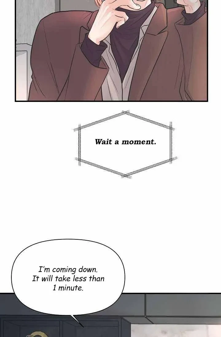 Chapter 7, page 80