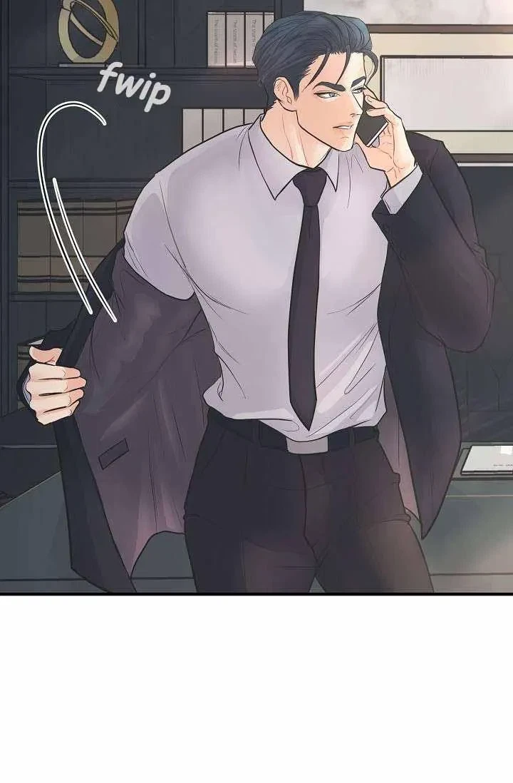 Chapter 7, page 81