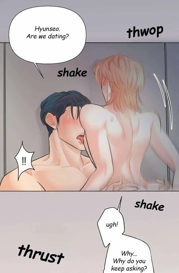 Chapter 7, page 9