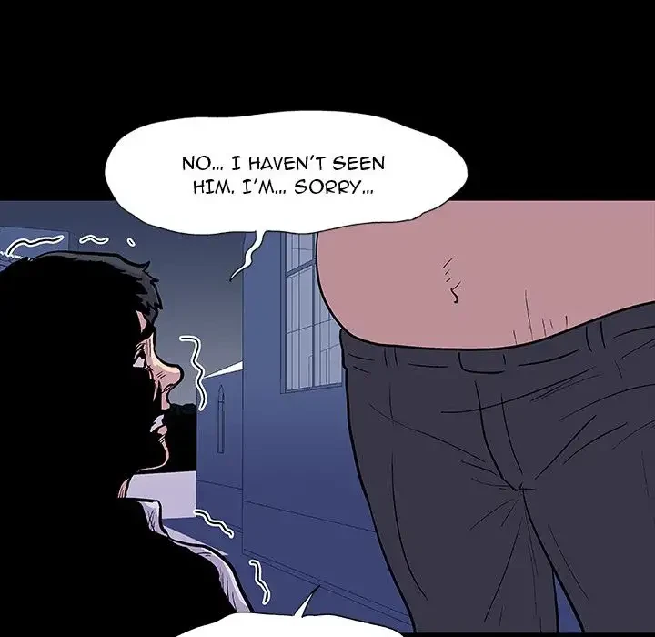 Chapter 9, page 10